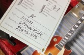 Gibson Les Paul 70s Deluxe 70s Cherry Sunburst-15.jpg